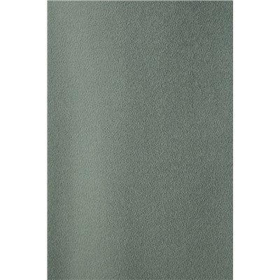 Пальто POMPA, 995507