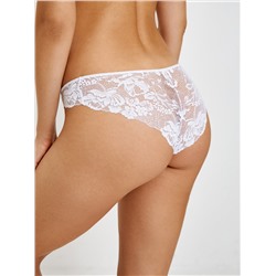 Infinity Lingerie Трусы
