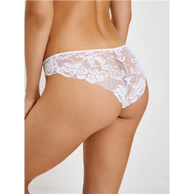 Infinity Lingerie Трусы