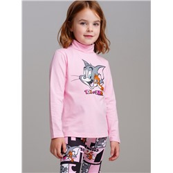 PLAYTODAY Водолазка 32442042