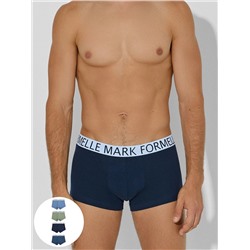 MARK FORMELLE Трусы 411124-4