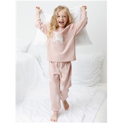 CROCKID Пижама К 1567