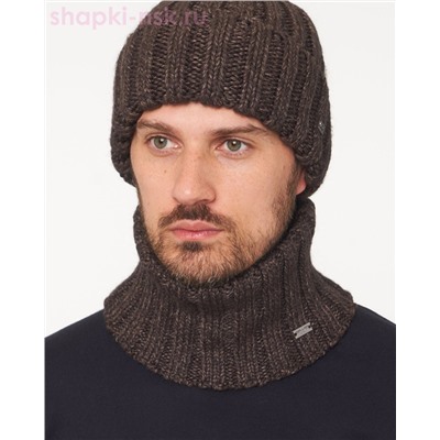 413 T Воротник мужской (23 x 12)