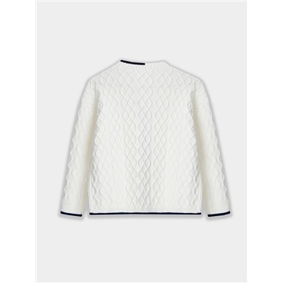 MARK FORMELLE Жакет 167678