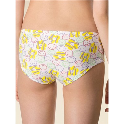 PELICAN Трусы GUHB3341/1(2)