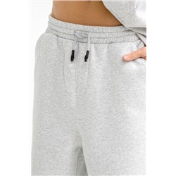 Брюки MARK FORMELLE, 954111