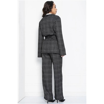 LT Collection Костюм К12373-10