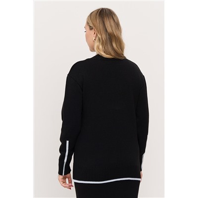 Джемпер NEWVAY, 1182857