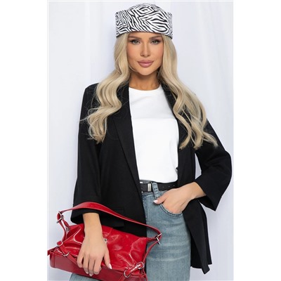 LT Collection Панама ПЮ2