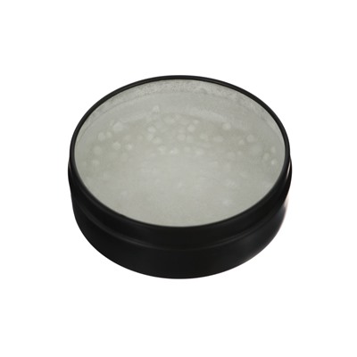 УЦЕНКА Гель-воск фиксирующий для укладки волос, 100 г