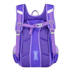 Рюкзак CS23-230-4