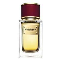 DOLCE & GABBANA VELVET DESIRE edp (w) 100ml TESTER