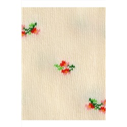 Колготки OMSA, 1058545