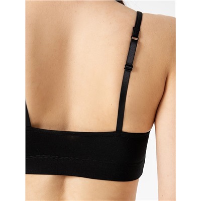 MARK FORMELLE Бюстье 512498