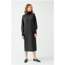 Платье POMPA, 835531