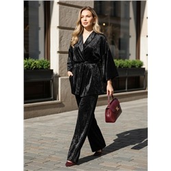 Костюм Мерцание-2