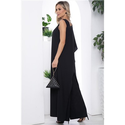422382 LT Collection Костюм