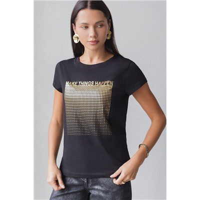 Футболка VILATTE, 1226092