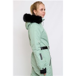 Комбинезон BATIK CASUAL, 1048440