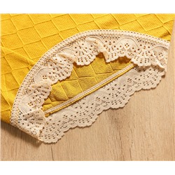 Трусики A13607230