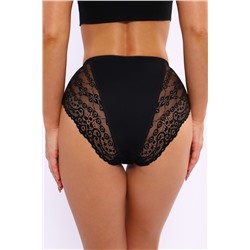 Трусы 45006 НАТАЛИ, 1078146