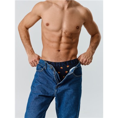 ТРУСЫ МУЖСКИЕ 411221