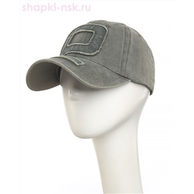 95B-10 Бейсболка женская (56-58)