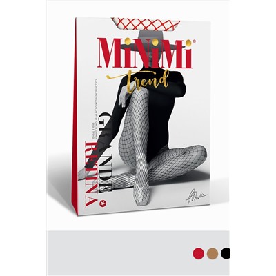 Колготки MINIMI, 1066527