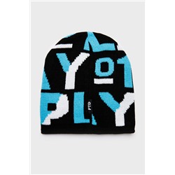 Шапка PLAYTODAY, 1050123