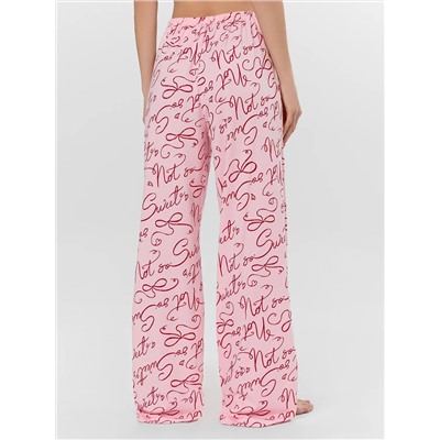 MARK FORMELLE Брюки 532410