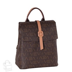 Рюкзак женский 13-60423 S-Style/50