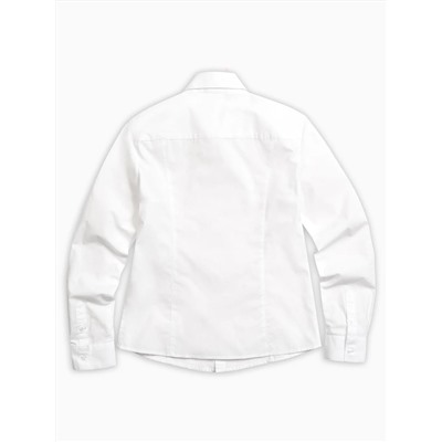 PELICAN Сорочка BWCJ7063