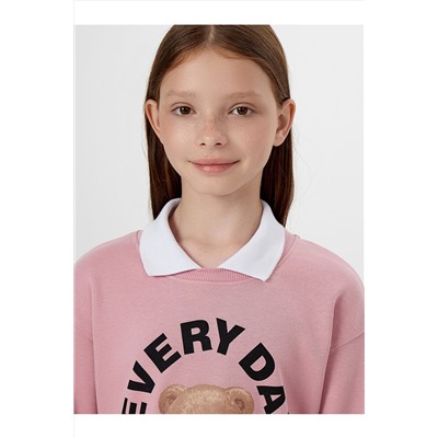 Платье MARK FORMELLE, 1192054