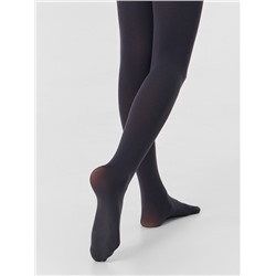 КОЛГОТКИ ДЕТСКИЕ 729PA-2193