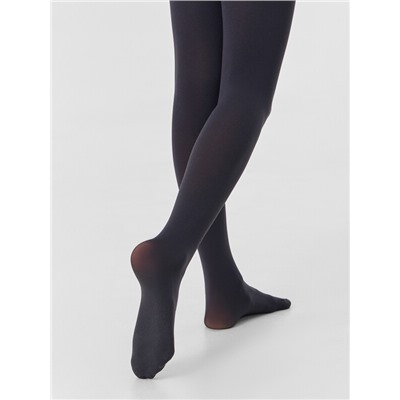 КОЛГОТКИ ДЕТСКИЕ 729PA-2193