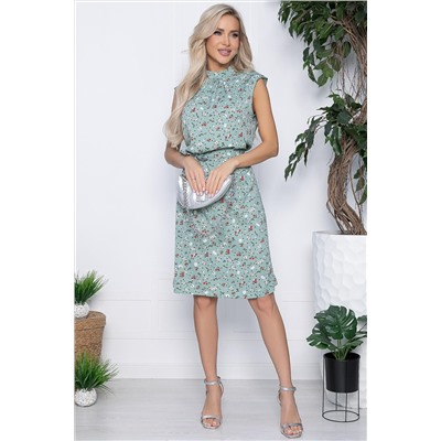 Платье LADY TAIGA, 1024802