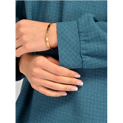 VISERDI Платье 10300-мвл 4421200