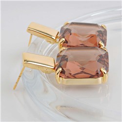 Серьги на гвоздиках арт. 13 3747 (id 277084)