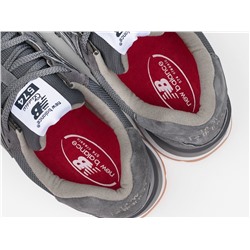 Кроссовки New Balance 574