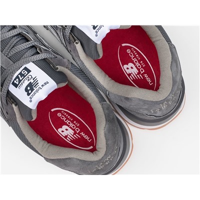 Кроссовки New Balance 574