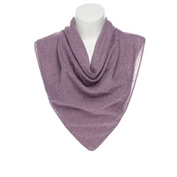 Платок CY25194 хлопок