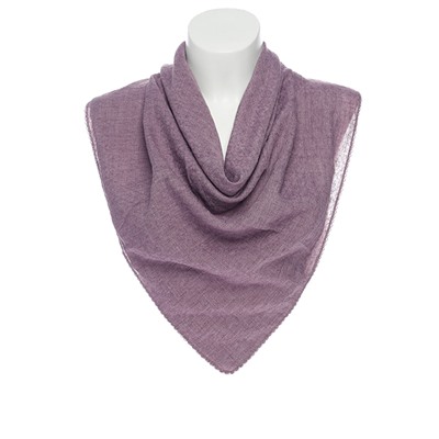 Платок CY25194 хлопок