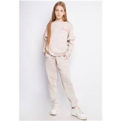 YOULALA Комплект 8382200101