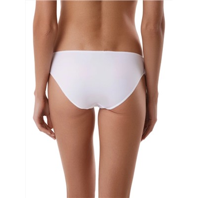 Conte elegant Трусы ASSORTI RP3225