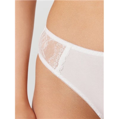 MARK FORMELLE Трусы 412643