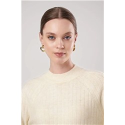 Джемпер CLEVER, 1216317