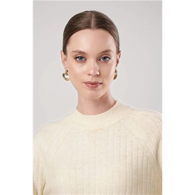 Джемпер CLEVER, 1216317