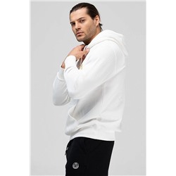 Худи OPIUM, 1030542