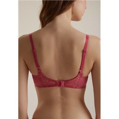CONTE LOVE STORY TB6205 Бюстгальтер