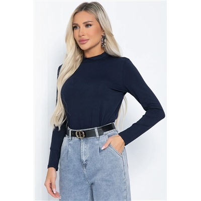 LT Collection Лонгслив Б12381-16